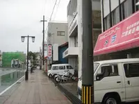 壱岐島の写真・動画_image_135858