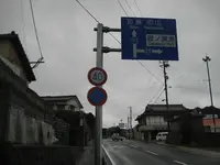 壱岐島の写真・動画_image_135859