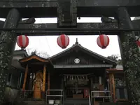 壱岐島の写真・動画_image_135861