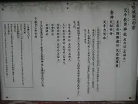 壱岐島の写真・動画_image_135863