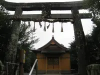 壱岐島の写真・動画_image_135864