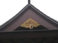 壱岐島の写真・動画_image_135865