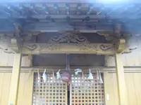 壱岐島の写真・動画_image_135866