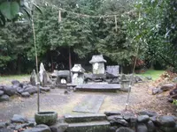 壱岐島の写真・動画_image_135867