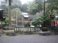 壱岐島の写真・動画_image_135874