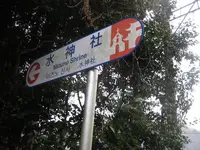 壱岐島の写真・動画_image_135876