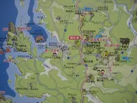 壱岐島の写真・動画_image_135877