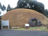 壱岐島の写真・動画_image_135878