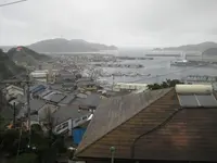 壱岐島の写真・動画_image_135879