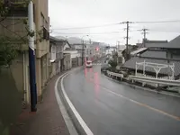 壱岐島の写真・動画_image_135880