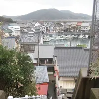 壱岐島の写真・動画_image_135882