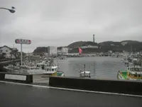 壱岐島の写真・動画_image_135883