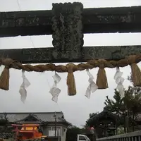 壱岐島の写真・動画_image_135884