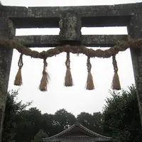 壱岐島の写真・動画_image_135890