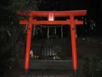 壱岐島の写真・動画_image_135900