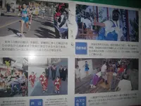 壱岐島の写真・動画_image_135902
