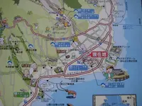 雲仙地獄の写真・動画_image_135905