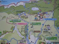 雲仙地獄の写真・動画_image_135907