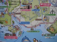 雲仙地獄の写真・動画_image_135909