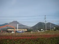 雲仙地獄の写真・動画_image_135911