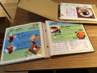 テーラ・テール（terre à terre）の写真・動画_image_135939