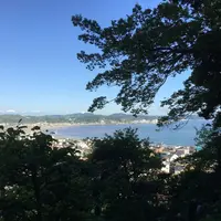 長谷寺の写真・動画_image_135969