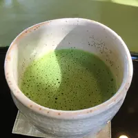 長谷寺の写真・動画_image_135970