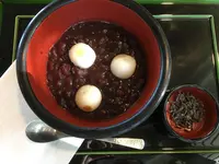 長谷寺の写真・動画_image_135971