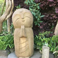 長谷寺の写真・動画_image_135975