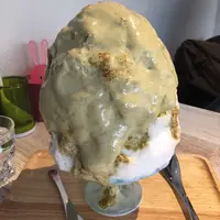 ブンブンブラウカフェウィズビーハイブの写真・動画_image_135977
