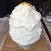 ブンブンブラウカフェウィズビーハイブの写真・動画_image_135979