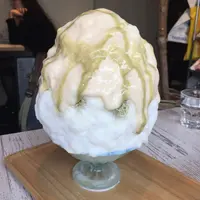 ブンブンブラウカフェウィズビーハイブの写真・動画_image_135980