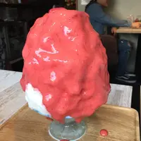 ブンブンブラウカフェウィズビーハイブの写真・動画_image_135982