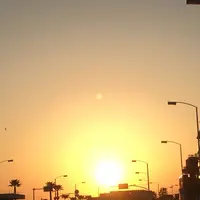 片瀬江ノ島駅の写真・動画_image_135983