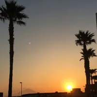 片瀬江ノ島駅の写真・動画_image_135984