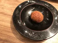 春秋ユラリ 恵比寿の写真・動画_image_135986