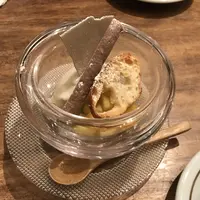 春秋ユラリ 恵比寿の写真・動画_image_135987