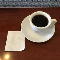 珈琲 門 (コーヒー モン)の写真・動画_image_135988