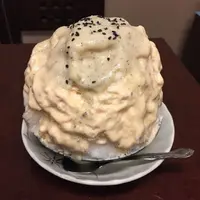 みなと屋の写真・動画_image_135997