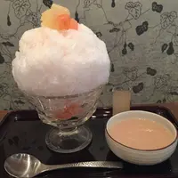 浅草浪花家の写真・動画_image_135999