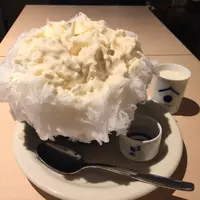 クラモトスタンド KURAMOTO STANDの写真・動画_image_136009
