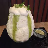 和kitchenかんなの写真・動画_image_136019