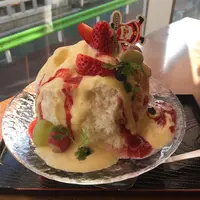 和kitchenかんなの写真・動画_image_136020