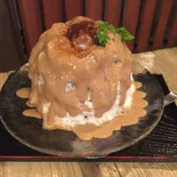和kitchenかんなの写真・動画_image_136022