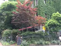 ａｉｒ ｃａｆｅの写真・動画_image_136027