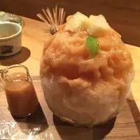 氷屋ぴぃすの写真・動画_image_136029