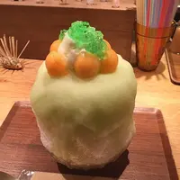 氷屋ぴぃすの写真・動画_image_136030
