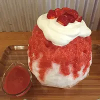 HACHIKUの写真・動画_image_136038