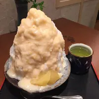 志むら菓子店の写真・動画_image_136049