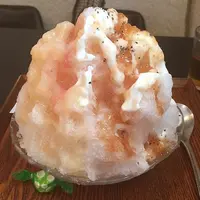 Ryanの写真・動画_image_136051